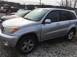 MEf59f02155e7697f7ab7b7f0374f6e508